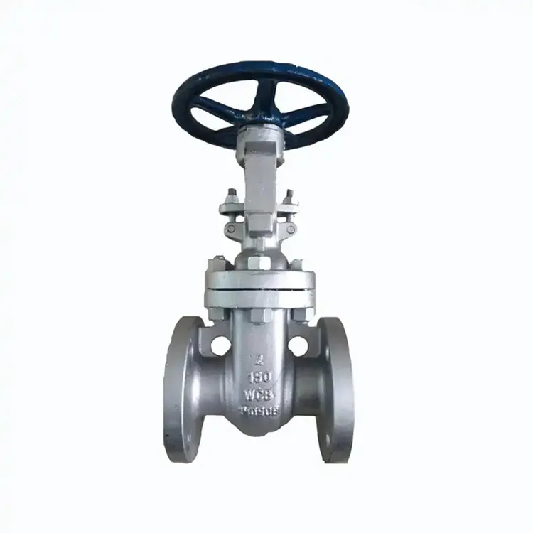 2 hüvelykes rozsdamentes acél tolózár